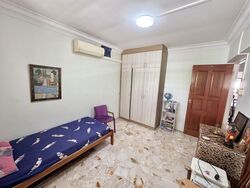 Blk 329 Jurong East Avenue 1 (Jurong East), HDB 3 Rooms #521800301